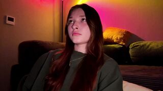 lakiaeskuchen New Porn Video [Chaturbate] - new, shy, 18, teen, cute