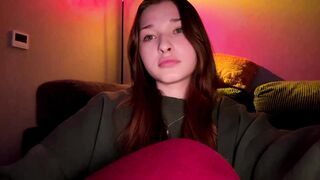 lakiaeskuchen New Porn Video [Chaturbate] - new, shy, 18, teen, cute