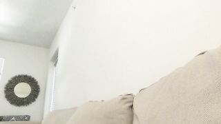 Watch martinabebe Leaked Porn Video [Chaturbate] - new, natural, young, latina, 18