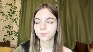 armandahaley Hot Porn Video [Chaturbate] - new, natural, shy, 18, teen