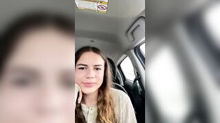 Watch sailorrae Hot Porn Video [Chaturbate] - chatting, colombian, paypigs, foot
