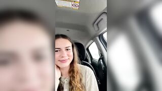 Watch sailorrae Hot Porn Video [Chaturbate] - chatting, colombian, paypigs, foot