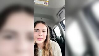 Watch sailorrae Hot Porn Video [Chaturbate] - chatting, colombian, paypigs, foot