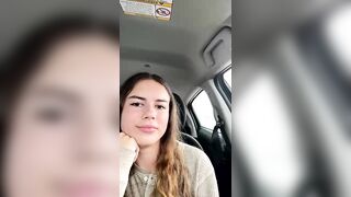Watch sailorrae Hot Porn Video [Chaturbate] - chatting, colombian, paypigs, foot
