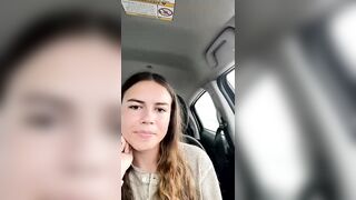 Watch sailorrae Hot Porn Video [Chaturbate] - chatting, colombian, paypigs, foot