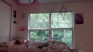 missclaralynn New Porn Video [Chaturbate] - new, teen, petitegirl, smallcock, lushinpussy