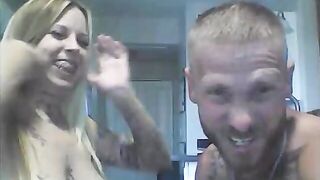 Watch fafo26 Camgirl Porn Video [Chaturbate] - kinky, hairyarmpits, chubbygirl, office