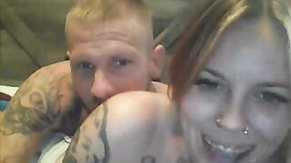 Watch fafo26 Camgirl Porn Video [Chaturbate] - kinky, hairyarmpits, chubbygirl, office