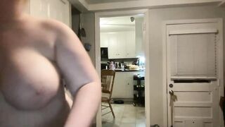 katiecopper27 Camgirl Porn Video [Chaturbate] - rope, dancing, master, stocking, natural