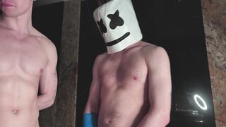 damondurden New Porn Video [Chaturbate] - young, cum, bigcock, gay