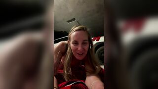 Watch piercedsahm Hot Porn Video [Chaturbate] - new, couple, hotwife, milf, bigdick