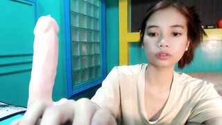 asian_slade Hot Porn Video [Chaturbate] - new, c2c, asian, bigcock, pvt