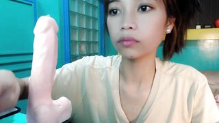 asian_slade Hot Porn Video [Chaturbate] - new, c2c, asian, bigcock, pvt