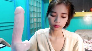 asian_slade Hot Porn Video [Chaturbate] - new, c2c, asian, bigcock, pvt