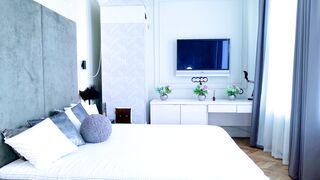 Watch miu__miuu Hot Porn Video [Chaturbate] - new, natural, shy, 18, teen