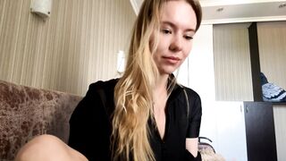 Watch lindsaymoreno Camgirl Porn Video [Chaturbate] - new, shy, 18, teen, cute