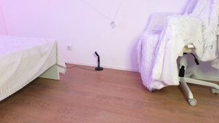 Watch lunamadden Camgirl Porn Video [Chaturbate] - new, 18, teen, goth, bigboobs