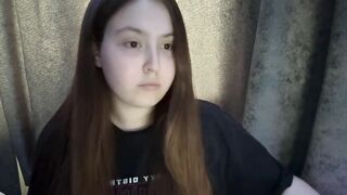charmingggirl Hot Porn Video [Chaturbate] - lovense, tips, bignipples, wifematerial