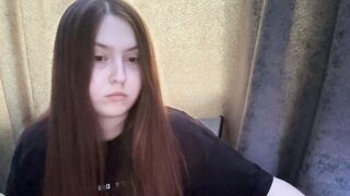 charmingggirl Hot Porn Video [Chaturbate] - lovense, tips, bignipples, wifematerial