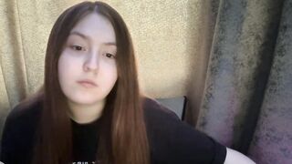 charmingggirl Hot Porn Video [Chaturbate] - lovense, tips, bignipples, wifematerial
