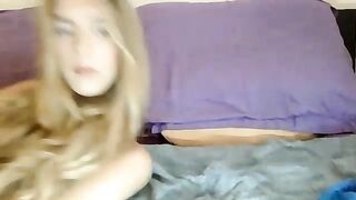 Watch badbunnyclub69 Hot Porn Video [Chaturbate] - vibrator, 18, wetpussy, british, fingering