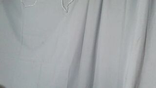 Watch rosei_love Hot Porn Video [Chaturbate] - young, pinay, cum, naked, slimbody