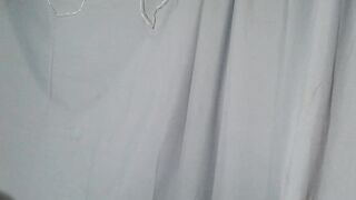 Watch rosei_love Hot Porn Video [Chaturbate] - young, pinay, cum, naked, slimbody