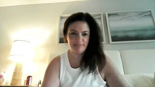 Watch sotamom Hot Porn Video [Chaturbate] - uncut, party, african, small