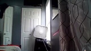 Watch sloppytopperr New Porn Video [Chaturbate] - amputee, jeans, anime, asmr, erotic
