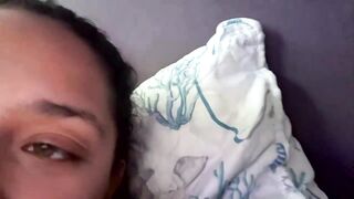 blayzeme3 Camgirl Porn Video [Chaturbate] - pegging, hello, arab, jerkoff, sissyfication