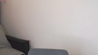 Watch seebunny Hot Porn Video [Chaturbate] - new, shy, blonde, skinny, teen