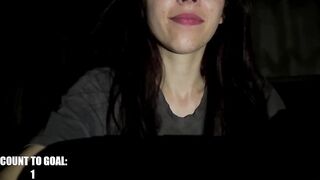 daiseyrina Camgirl Porn Video [Chaturbate] - new, shy, smalltits, asian, skinny