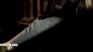 daiseyrina Camgirl Porn Video [Chaturbate] - new, shy, smalltits, asian, skinny