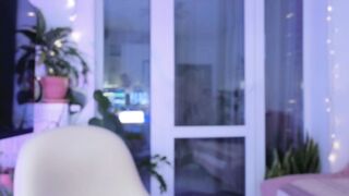 Watch jugoddess Camgirl Porn Video [Chaturbate] - mistress, femdom, natural, nylon, findom
