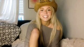 Watch twofrens Camgirl Porn Video [Chaturbate] - fuck, bigpussy, flexible, aussie