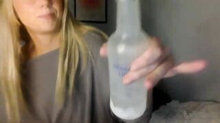Watch twofrens Camgirl Porn Video [Chaturbate] - fuck, bigpussy, flexible, aussie