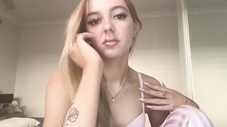 edenroseex Hot Porn Video [Chaturbate] - new, 18, aussie, fresh, fun