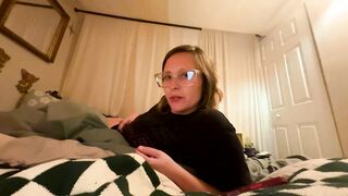 Watch n00biez Leaked Porn Video [Chaturbate] - longlegs, lady, brunette, deutsch, pinkpussy