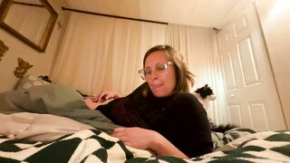 Watch n00biez Leaked Porn Video [Chaturbate] - longlegs, lady, brunette, deutsch, pinkpussy