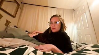 Watch n00biez Leaked Porn Video [Chaturbate] - longlegs, lady, brunette, deutsch, pinkpussy
