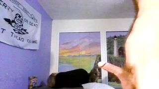 landofeden Hot Porn Video [Chaturbate] - strip, talking, asia, biglips, suckcock