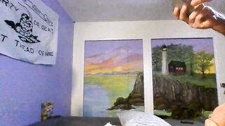 landofeden Hot Porn Video [Chaturbate] - strip, talking, asia, biglips, suckcock