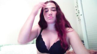 delilahraynee New Porn Video [Chaturbate] - college, new, 18, teen