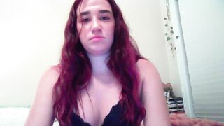 delilahraynee New Porn Video [Chaturbate] - college, new, 18, teen