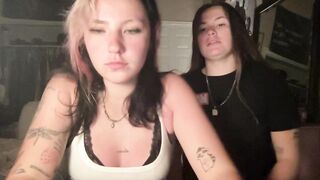 Watch rileycooperrr Camgirl Porn Video [Chaturbate] - college, new, 18, squirting