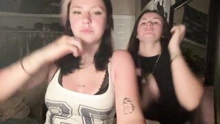 Watch rileycooperrr Camgirl Porn Video [Chaturbate] - college, new, 18, squirting
