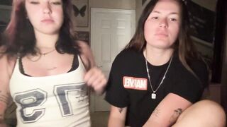 Watch rileycooperrr Camgirl Porn Video [Chaturbate] - college, new, 18, squirting