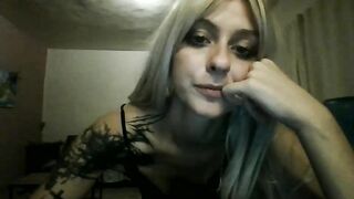 cherryblushxo Hot Porn Video [Chaturbate] - redhead, sweet, sexytits, hentai, masturbate