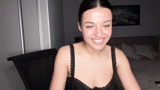 scarlet_daisy_ Hot Porn Video [Chaturbate] - new, feet, milf, shy, pvt