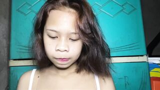 shebaneumann Camgirl Porn Video [Chaturbate] - new, shy, 18, asian, teen